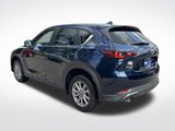 Certified 2023 MAZDA CX-5 AWD 2.5 S w/ Preferred Package image 3