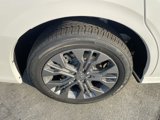 New 2025 Honda Odyssey Touring image 4