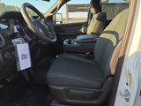 New 2026 RAM 5500 Tradesman image 4