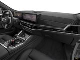 New 2026 BMW X6 M Competition image 5