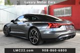Used 2024 Audi RS e-tron GT w/ Carbon Performance Package image 5