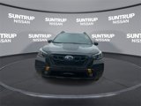 Used 2024 Subaru Outback Wilderness image 3