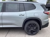 New 2025 GMC Acadia Elevation w/ Elevation Premium Package image 4