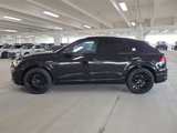 New 2025 Audi SQ8 Prestige image 6