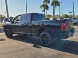 New 2025 RAM 2500 Laramie image 5