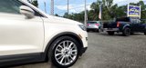 Used 2017 Lincoln MKC Reserve image 5
