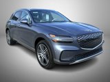 New 2026 Genesis Electrified GV70 Advanced image 3