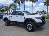 New 2025 RAM 1500 RHO image 2