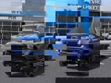 New 2025 Chevrolet Silverado 1500 LT Trail Boss w/ Convenience Package II image 6
