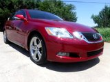 Used 2011 Lexus GS 350 image 3