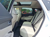 New 2025 Nissan Murano SL w/ Cargo Package image 6
