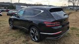 New 2025 Genesis GV80 2.5T Prestige image 4