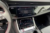 New 2025 Audi SQ7 Prestige image 6