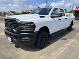 New 2025 RAM 2500 Tradesman image 3