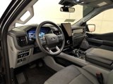 Certified 2024 Ford F150 Lightning 4x4 SuperCrew image 4