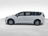 Used 2023 Chrysler Voyager LX image 2