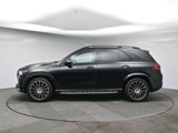 Used 2023 Mercedes-Benz GLE 450 4MATIC image 2