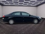 Used 2014 Volkswagen Jetta Sedan image 6