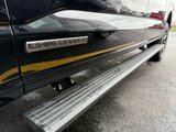 New 2025 Ford F150 Platinum w/ Equipment Group 702A High image 3