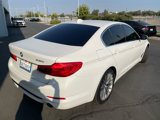 Used 2020 BMW 530i w/ Convenience Package image 5