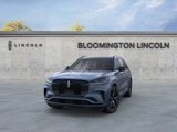 New 2025 Lincoln Aviator Black Label image 2