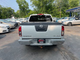 Used 2012 Nissan Frontier SV w/ SV Premium Utility Pkg image 6