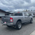 Used 2020 RAM 2500 Tradesman image 5