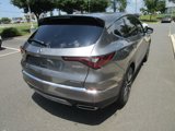 New 2026 Acura MDX SH-AWD w/ Technology Package image 5