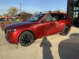 New 2025 MAZDA CX-90 3.3 Turbo S w/ Premium Package image 3