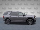 New 2026 Honda Passport RTL image 3