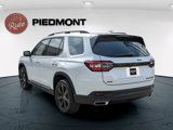 New 2025 Honda Pilot Black Edition image 5