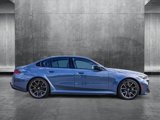 New 2026 BMW M5 w/ Executive Package image 4