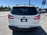Used 2020 Subaru Ascent Touring w/ Popular Package #2A image 5