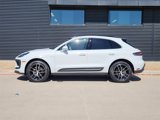 Certified 2024 Porsche Macan image 2