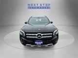 Used 2021 Mercedes-Benz GLB 250 4MATIC w/ Premium Package image 2