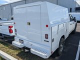 New 2025 GMC Sierra 3500 Pro w/ Convenience Package image 4