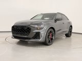 New 2025 Audi RS Q8 performance image 3