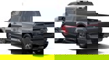 New 2025 Ford F150 Lightning Lariat image 2