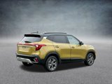 Used 2024 Kia Seltos S image 5