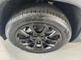 New 2026 GMC Terrain Elevation w/ Elevation Premium Package image 6