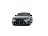 New 2026 BMW M5 w/ Executive Package image 3