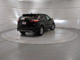 Certified 2024 Ford Edge SEL image 3