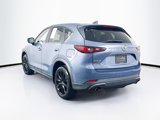 Used 2024 MAZDA CX-5 Carbon Edition image 5