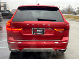 Used 2020 Volvo XC60 T5 Inscription w/ Protection Package Premier image 6