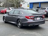 Certified 2022 Honda Accord Touring image 5