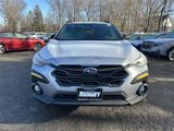 New 2025 Subaru Crosstrek 2.5i Sport image 3