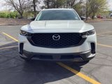 Certified 2025 MAZDA CX-50 AWD 2.5 S w/ Weather Package image 2