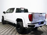 Used 2024 GMC Sierra 1500 AT4 w/ Technology Package image 6