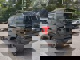 New 2026 Honda Passport RTL image 4