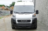Used 2020 RAM ProMaster 2500 image 5